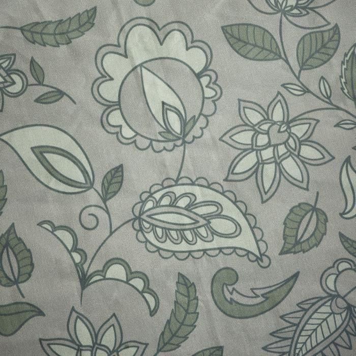 Juego de cama doble - TODAY - Crazy 7.4 - 220 x 240 cm - Estampado 2 Juego de cama doble - TODAY - Crazy 7.4 - 220 x 240 cm - Estampado 2