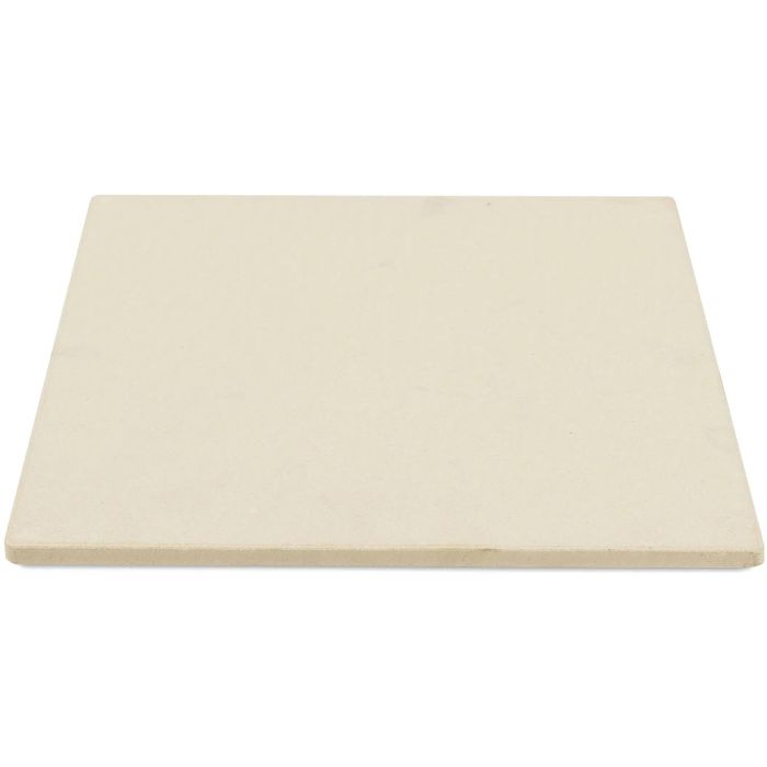 G3 Ferrari G10204 Horno para Pizza Pro 2 Minuti, Acero Inoxidable/Negro, hasta 1850W, para Pizzas de 32cm 7