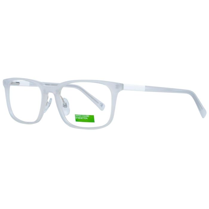 Montura de Gafas Hombre Benetton BEO1030 53856 0 Montura de Gafas Hombre Benetton BEO1030 53856 0