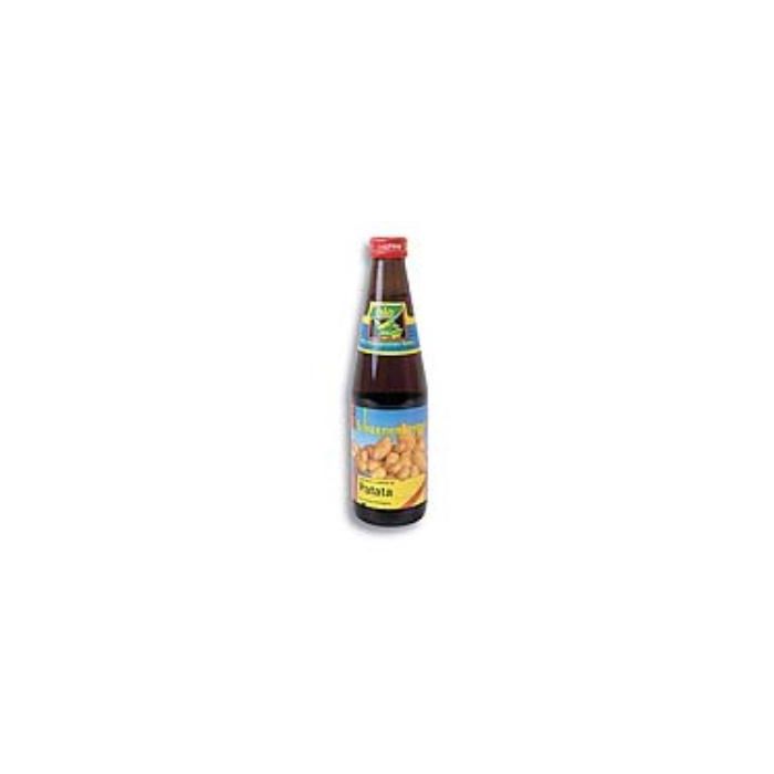 Jugo De Patata 330Ml. Schoenenberger