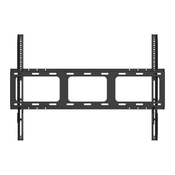 AG Neovo IFP6504P Pantalla IPS de 64.5 pulgadas 3840x2160 4K Ultra HD 1200:1 5 ms Multitáctil Android 13. 4