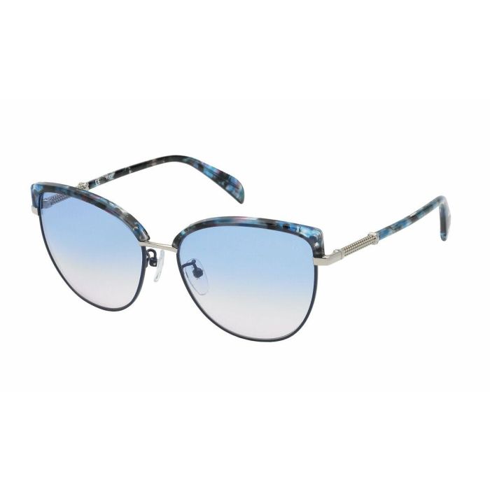 Gafas de Sol Mujer Tous STO436-570SN9 ø 57 mm 0 Gafas de Sol Mujer Tous STO436-570SN9 ø 57 mm 0