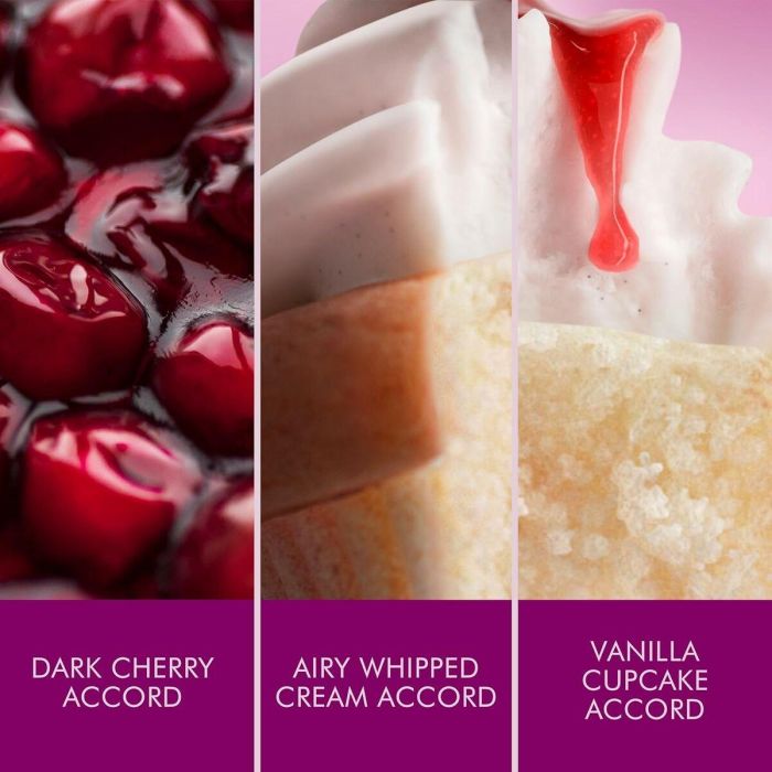 Escada PARTY LOVE Eau de Parfum Vapo 100 ml - Edición Limitada, Vegano 1