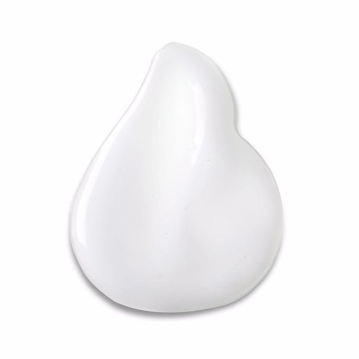 A-DERMA PROTECT KIDS spray solar infantil SPF50+ 200 ml - Protección muy alta para pieles sensibles, resistente al agua y sin fragancia A-DERMA PROTECT KIDS spray solar infantil SPF50+ 200 ml - Protección muy alta para pieles sensibles, resistente al agua y sin fragancia