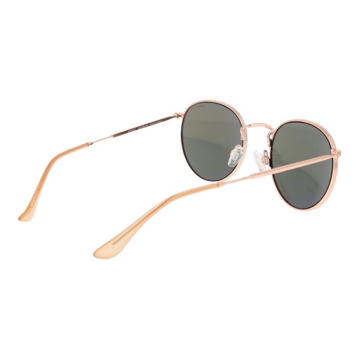 Gafas de Sol Mujer Esprit ET39257 50515 1 Gafas de Sol Mujer Esprit ET39257 50515 1