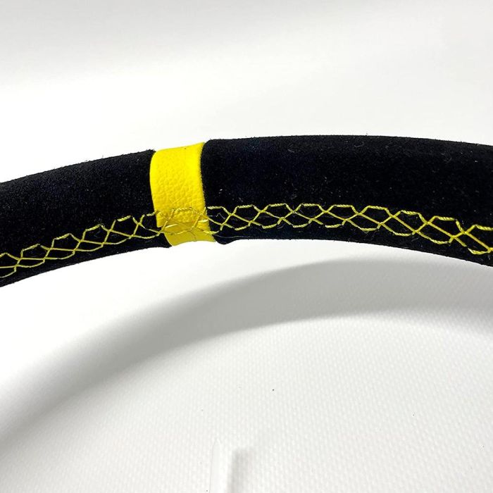 Asiento Racing OCC Motorsport LIM10314 3 Asiento Racing OCC Motorsport LIM10314 3