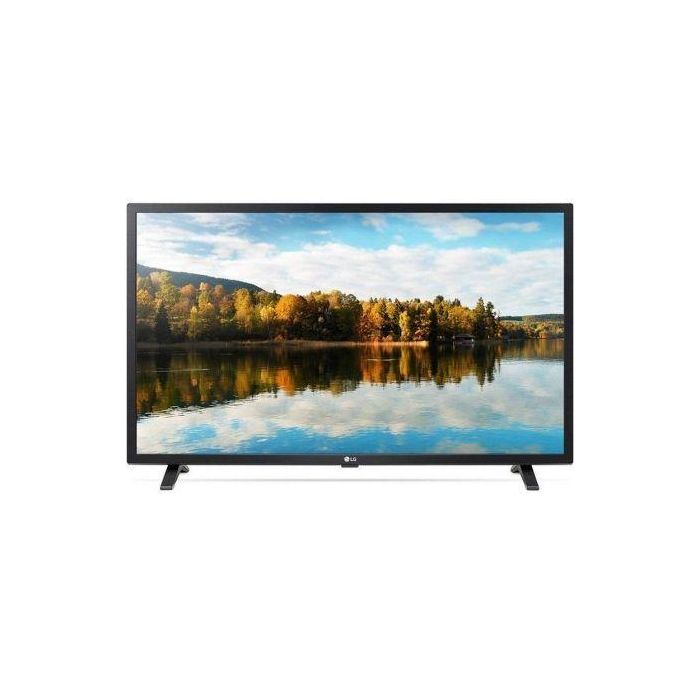 Televisor LG 32LM6300PLA 32"/ Full HD/ Smart TV/ WiFi 0 Televisor LG 32LM6300PLA 32"/ Full HD/ Smart TV/ WiFi 0