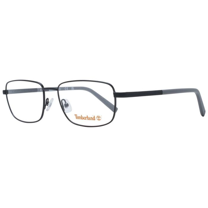 Montura de Gafas Hombre Timberland TB1726 54002 Montura de Gafas Hombre Timberland TB1726 54002