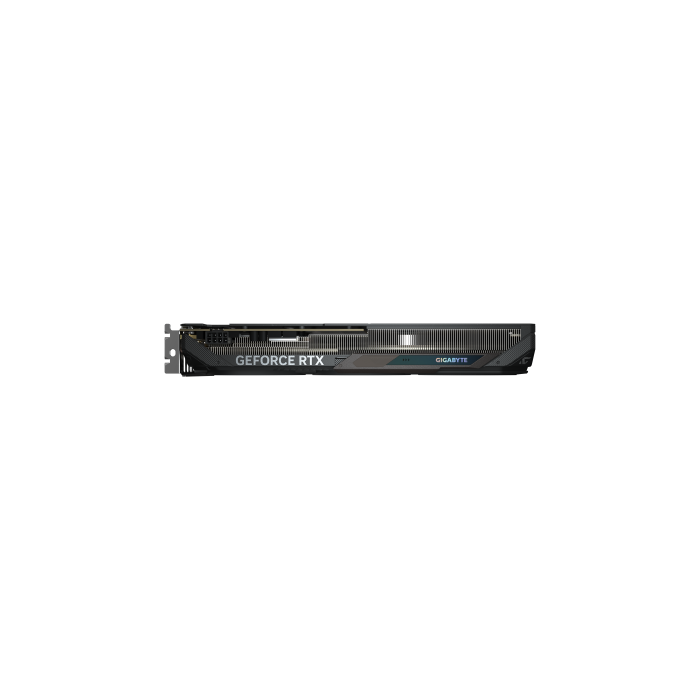 Gigabyte Geforce Rtx 5050 Gaming Oc 8G Tarjeta Gráfica - 8Gb Gddr6, 128Bit, Pci-E 5.0, 2632Mhz Frecuencia Del Núcleo, 2 X Dp, 2 X Hdmi, Nvidia Dlss 4, Gv-N5050Gaming Oc-8Gd 6