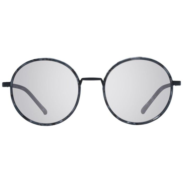 Gafas de Sol Hombre Scotch & Soda SS7015 49010 2 Gafas de Sol Hombre Scotch & Soda SS7015 49010 2