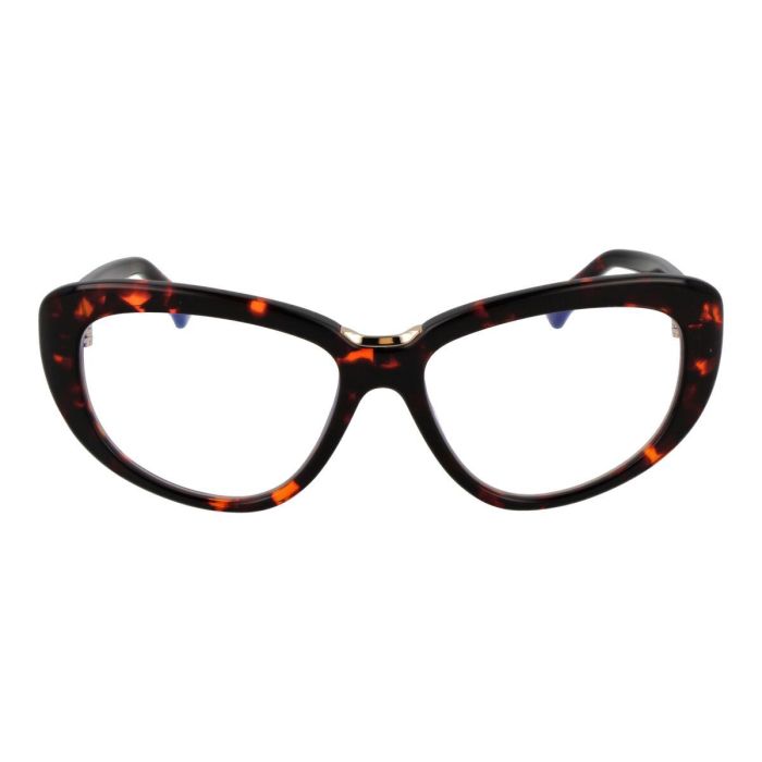 Montura de Gafas Mujer Max Mara MM5109-B 56052 5 Montura de Gafas Mujer Max Mara MM5109-B 56052 5