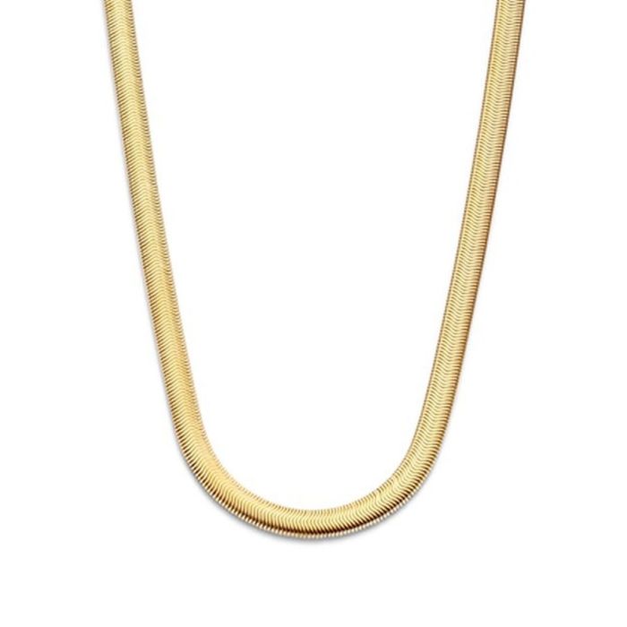 Collar Hombre CO88 Collection 8CN-26274 0 Collar Hombre CO88 Collection 8CN-26274 0