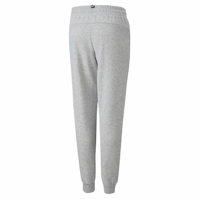 Pantalón de Chándal para Niños Puma  Ess+ 2 Col  1 Pantalón de Chándal para Niños Puma  Ess+ 2 Col  1