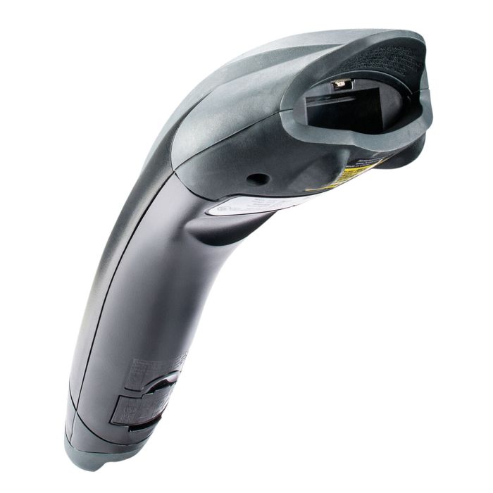 Lector Códigos de Barras Honeywell 1202G-2 1 Lector Códigos de Barras Honeywell 1202G-2 1