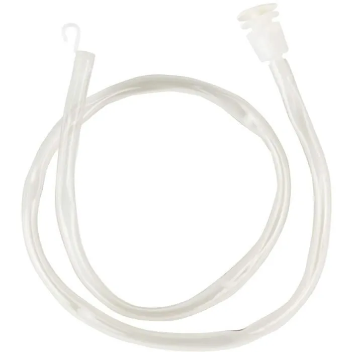 Thermobaby Pack Cambiador y Baño VASCO AAAIK01816 5