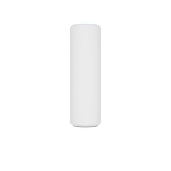 Ubiquiti WiFi 6, Ethernet/Bluetooth, PoE, 4.8 Gbps Throughput rate, Advanced QoS 1 Ubiquiti WiFi 6, Ethernet/Bluetooth, PoE, 4.8 Gbps Throughput rate, Advanced QoS 1