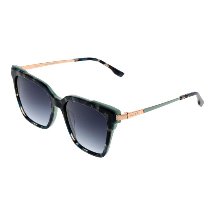 Gafas de Sol Mujer Bulget BG9200 54G22 2
