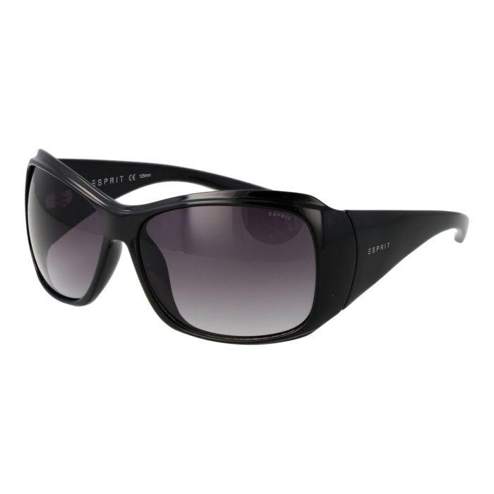 Gafas de Sol Mujer Esprit ET39122 61538 Gafas de Sol Mujer Esprit ET39122 61538