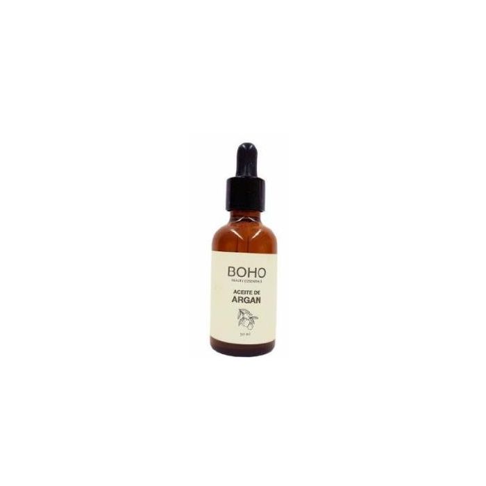 Argan Aceite Vegetal 50Ml. Bio Argan Aceite Vegetal 50Ml. Bio