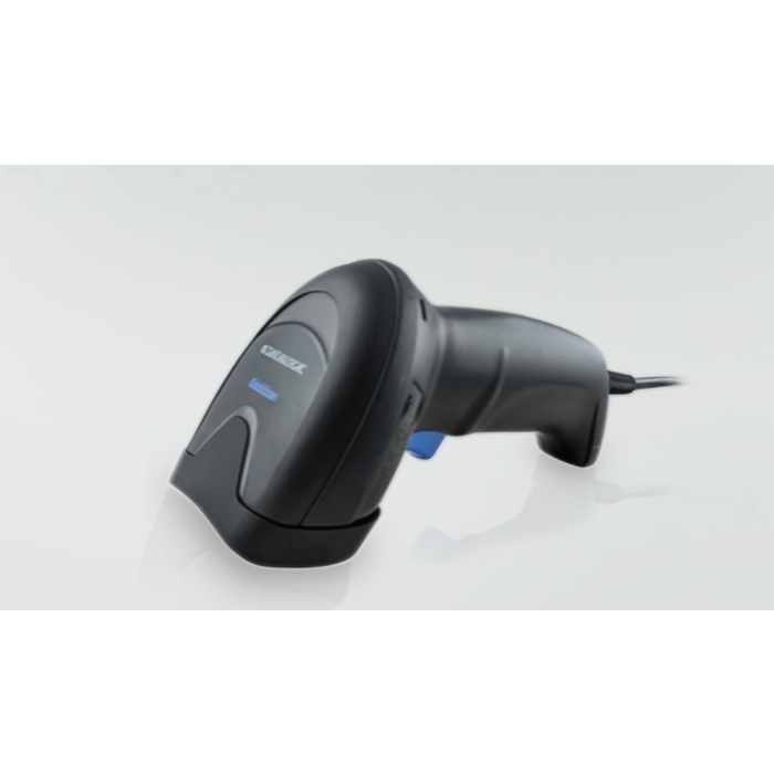 Kit Lector Código Barras Datalogic Quickscan Kit Lector Código Barras Datalogic Quickscan