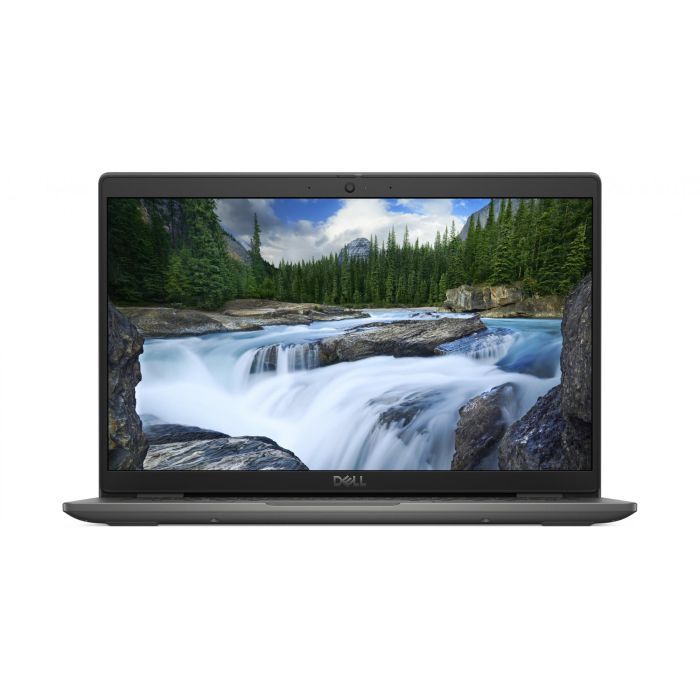 Dell Latitude 3450 i5 1335U/8GB/512SSD/W11Pro 12M VOS 1 Dell Latitude 3450 i5 1335U/8GB/512SSD/W11Pro 12M VOS 1