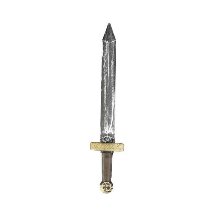 Espada de romano 75 cm Espada de romano 75 cm