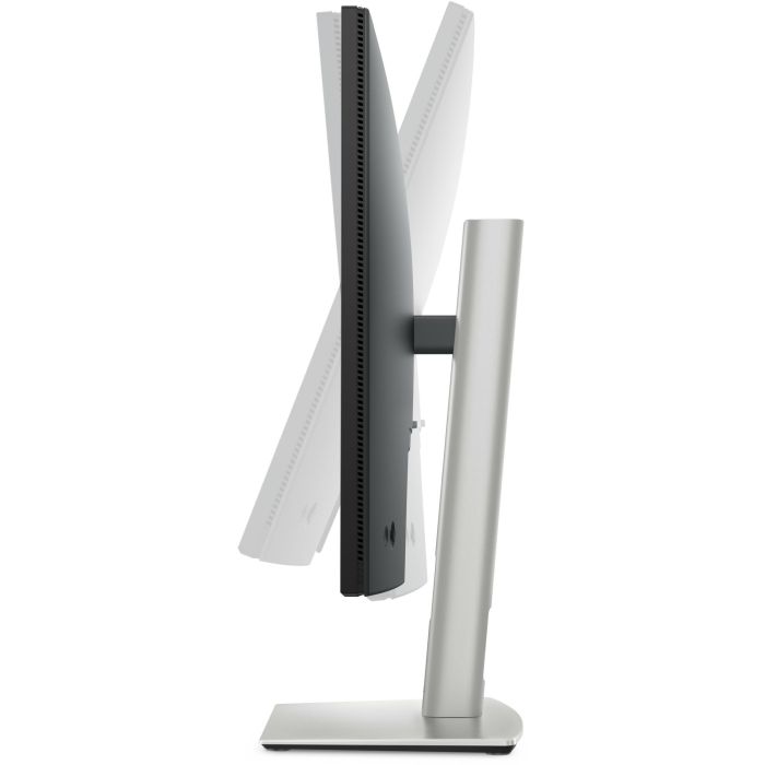 Dell Monitor P2725H 27 Pulgadas Full HD 100Hz IPS Anti-glare 3H Hardness USB-C 15W 10