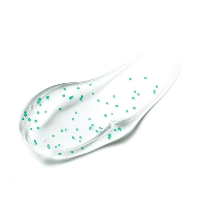 Dr.Jart+ PORE REMEDY Espuma Limpiadora Renovadora 150 ml, Elimina Impurezas y Células Muertas Dr.Jart+ PORE REMEDY Espuma Limpiadora Renovadora 150 ml, Elimina Impurezas y Células Muertas