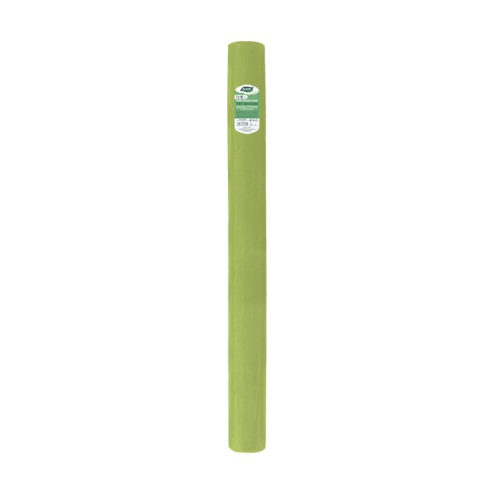 Rollo Mantel L.Green con Mandril 1X10 Algon (12 Unidades) 2 Rollo Mantel L.Green con Mandril 1X10 Algon (12 Unidades) 2