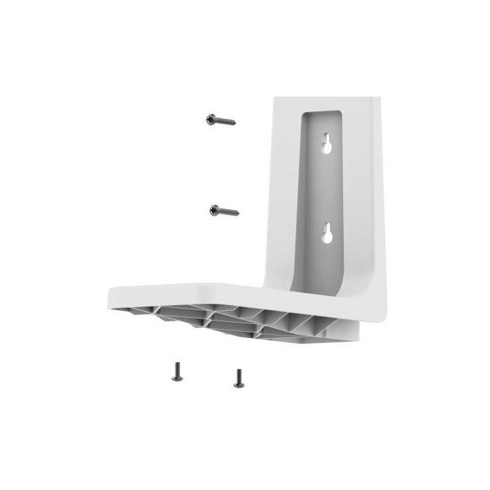 ORBI RBE97/RS700 WALL MOUNT 1