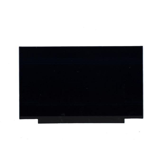 Lenovo 14.0-inch IPS LCD screen, Full HD 1920x1080 resolution, 40-pin connector, includes digitizer, compatible with Lenovo ThinkPad. Lenovo 14.0-inch IPS LCD screen, Full HD 1920x1080 resolution, 40-pin connector, includes digitizer, compatible with Lenovo ThinkPad.