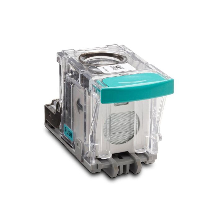 HP Staple Refill Cartridge 3