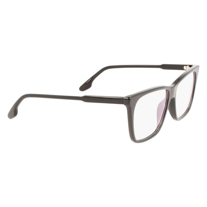 Montura de Gafas Mujer Victoria Beckham VB2631-5414001 ø 54 mm 1 Montura de Gafas Mujer Victoria Beckham VB2631-5414001 ø 54 mm 1