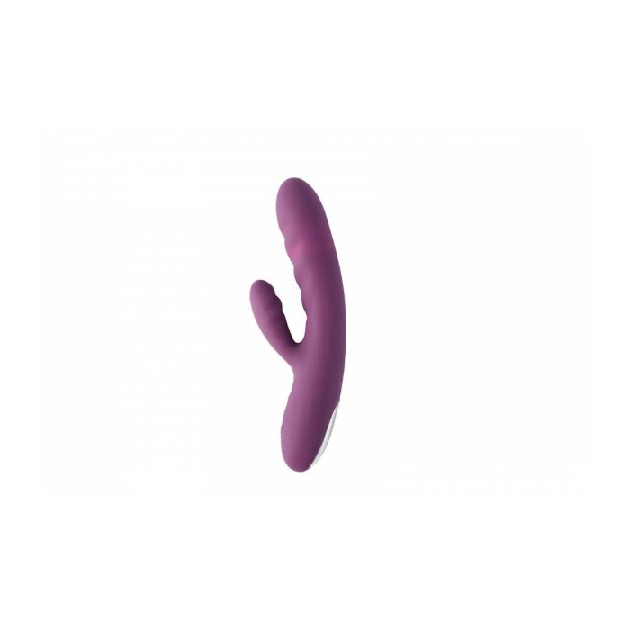 Vibrador Svakom Violeta 13 Vibrador Svakom Violeta 13
