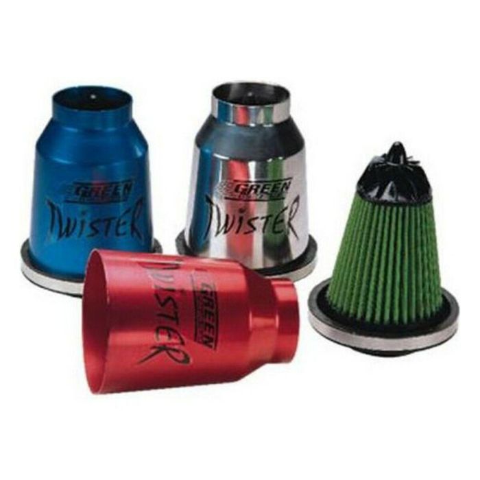 Filtro de aire Green Filters Filtro de aire Green Filters