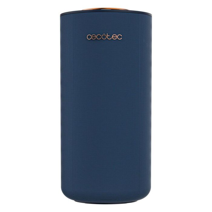 Humidificador Cecotec PureAroma 3000 10 W 10 L 5