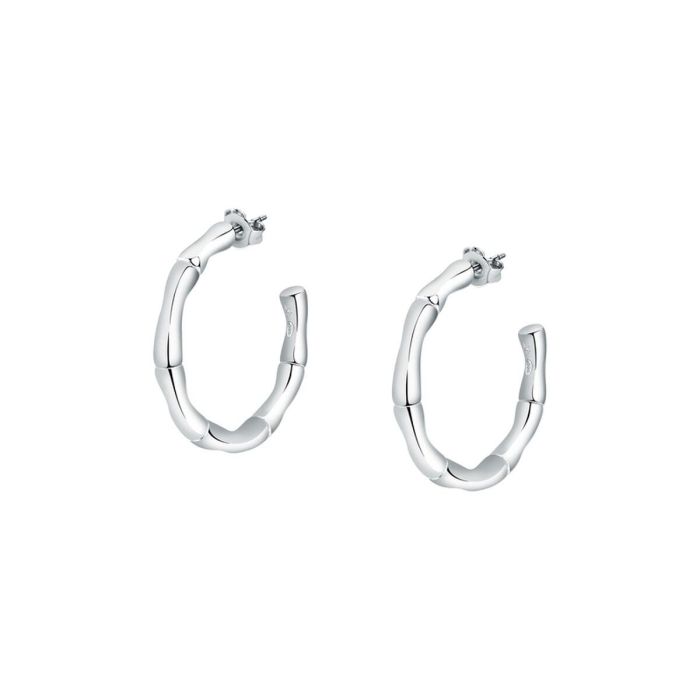 Pendientes Mujer Morellato SAWA10 Plateado Pendientes Mujer Morellato SAWA10 Plateado