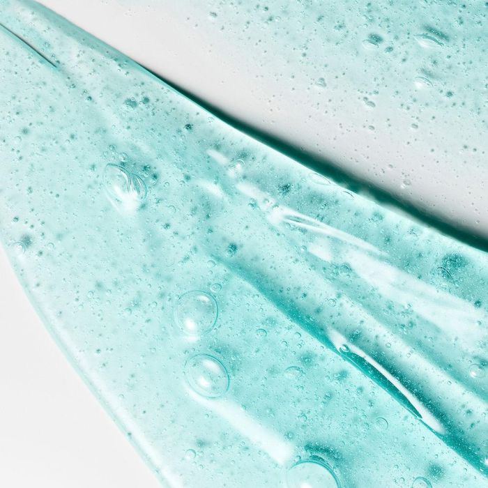 Nioxin Champú Sistema 3 para Cabello Teñido y Dañado con Debilitamiento Leve 1000 ml 2 Nioxin Champú Sistema 3 para Cabello Teñido y Dañado con Debilitamiento Leve 1000 ml 2