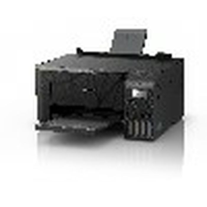 Impresora Multifunción Epson C11CJ67403 6