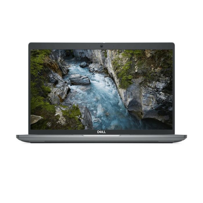 Portatil Dell Ynv8 V Ultra 7 - 155H 16 grb Portatil Dell Ynv8 V Ultra 7 - 155H 16 grb
