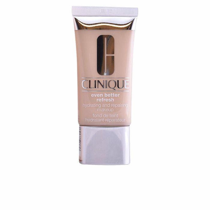 Maquillaje Fluido Even Better Refresh Clinique 30 ml 1