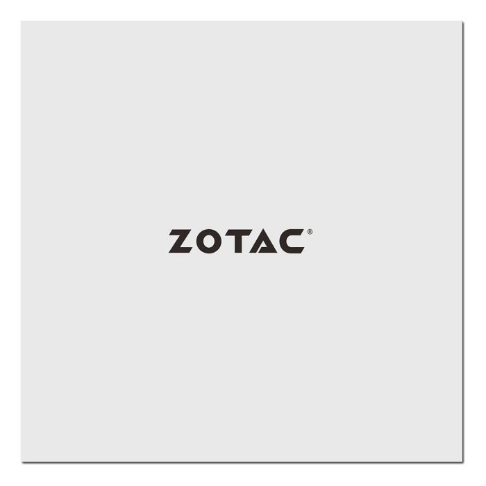 Zotac RTX 5060 Ti Twin Edge 8GB GDDR7 Tarjeta Gráfica 5 Zotac RTX 5060 Ti Twin Edge 8GB GDDR7 Tarjeta Gráfica 5