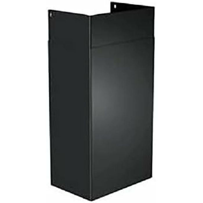 Soporte para microondas Mepamsa R.1120582140 1 Soporte para microondas Mepamsa R.1120582140 1