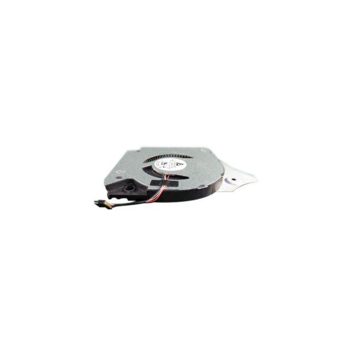 Dell CPU fan assembly designed for Dell G Series laptops, compatible with G5 5590 and G7 7790 models, OEM quality. 1 Dell CPU fan assembly designed for Dell G Series laptops, compatible with G5 5590 and G7 7790 models, OEM quality. 1