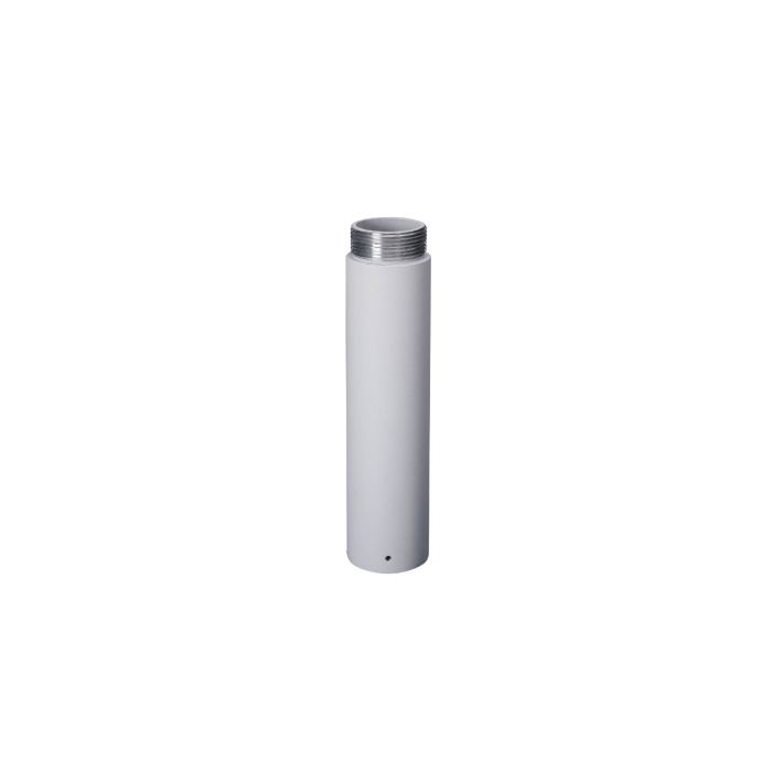 (Dh-Pfa112) Dahua Extensión de 220Mm para Soporte de Montaje En Techo (Dh-Pfa112) Dahua Extensión de 220Mm para Soporte de Montaje En Techo