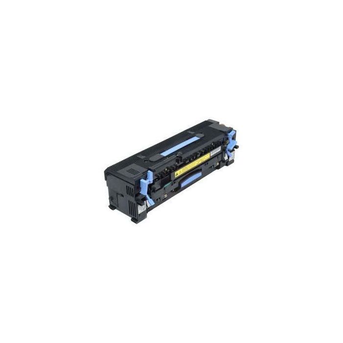 HP Ensamblaje de Fusión para Impresoras 220-240V - Une Tóner al Papel con Calor HP Ensamblaje de Fusión para Impresoras 220-240V - Une Tóner al Papel con Calor