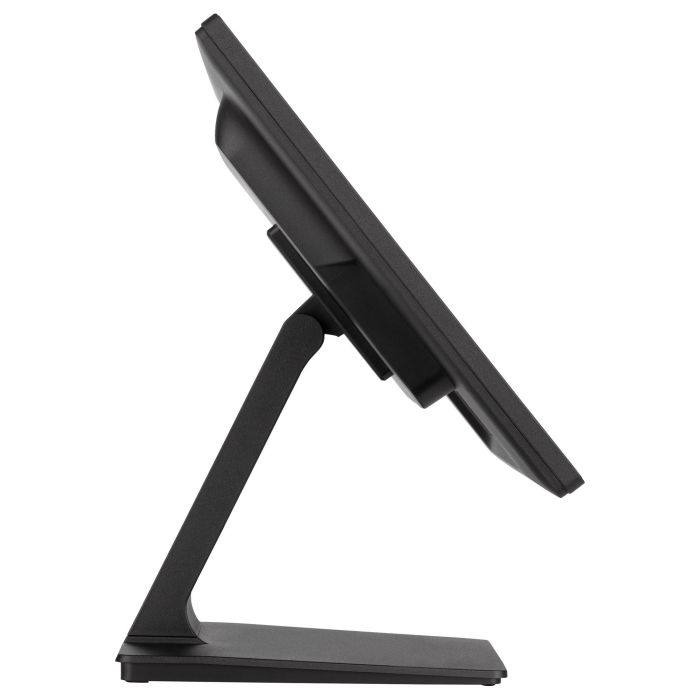 iiyama ProLite T2452MSC-B1 Monitor Táctil 24" FHD IPS 1920x1080 5ms HDMI DP USB-C Negro 16 iiyama ProLite T2452MSC-B1 Monitor Táctil 24" FHD IPS 1920x1080 5ms HDMI DP USB-C Negro 16