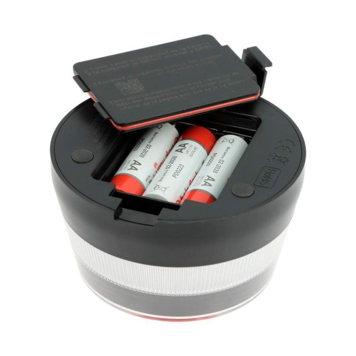 Baliza v16 de emergencia homologada conectada geolocalizable con dgt 3.0 XL perform tools 3 Baliza v16 de emergencia homologada conectada geolocalizable con dgt 3.0 XL perform tools 3