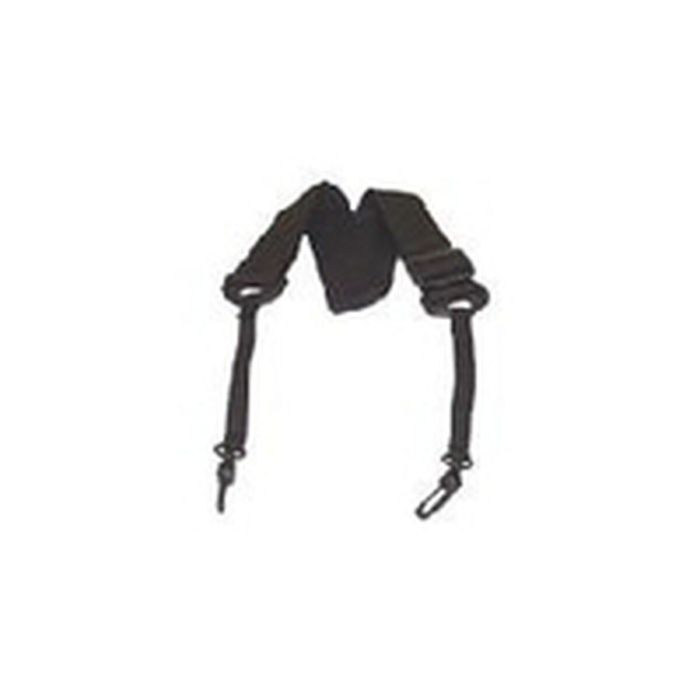 Correa Zebra AK18372-1 1