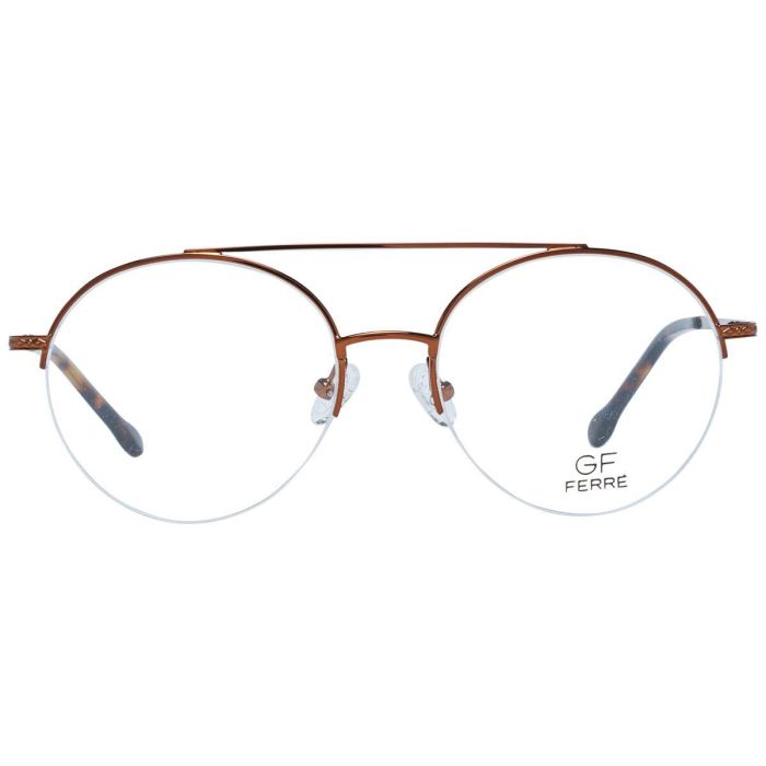 Montura de Gafas Mujer Gianfranco Ferre GFF0117 51006 2
